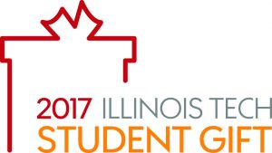 2017 Student Gift Logo clr.jpg